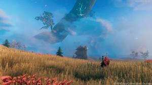 "Valheim" ist bereits seit Beginn der Early-Access-Phase ein beliebter Titel