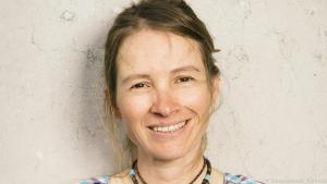 Kerstin Hödlmoser