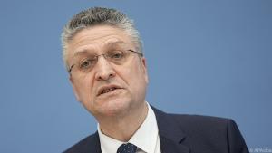 Wieler warnt vor Übewlastung