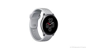Ihr Preisschild von 159 Euro ist eine Stärke der Oneplus Watch