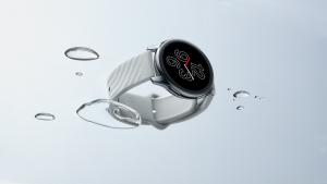 14 Ziffernblätter im fliegenden Wechsel unterstützt die Oneplus Watch