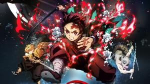 demon-slayer-movie-plakat.jpg