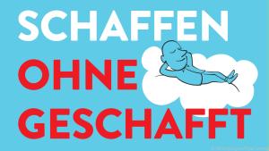 Selbsthilfebücher sind gute Ratgeber