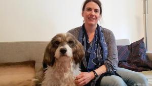 Bereit für einen neuen Hund?