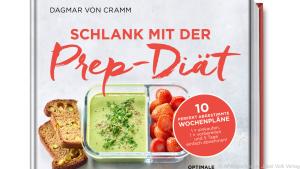 Mealprep - früher nannte man das auch Vorkochen