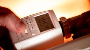 Smarte Thermostate versprechen teils hohe Einsparungen
