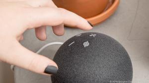 Bei allen Geräten steht und fällt die Sicherheit mit den Updates der Firmware