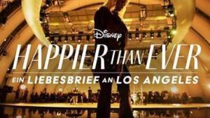 billie-eilish-disney-happier-than-ever-plakat.jpg