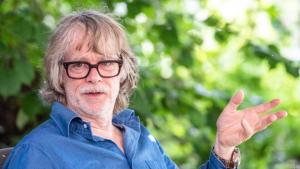 Helge Schneider: Konzept der Strandkorb-Konzerte passt für ihn nicht
