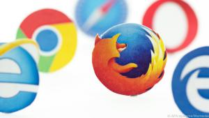 Der Browser kann mehr, als viele Nutzer wissen