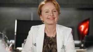kate-burton-greys-anatomy.jpg