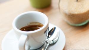 Moderater Kaffeekonsum kann eventuell einigen Krankheiten vorbeugen