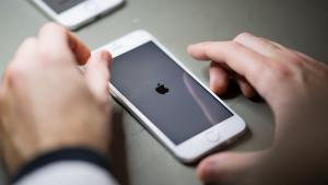 FILES-US-IT-PRIVACY-APPLE-CHILDREN-ASSAULT
