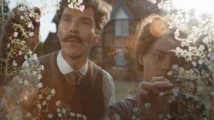 electrical-life-of-louis-wain-cumberbatch-foy.jpg