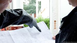 Branchenangaben zufolge ist jedes achte Fertighaus ein Ausbauhaus