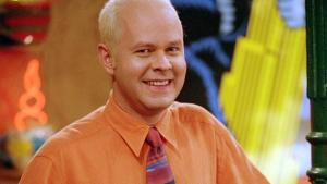 michael-tyler-friends.jpg
