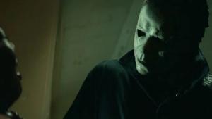 halloween-kills-myers.jpg