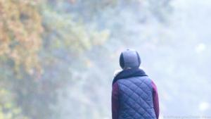Reiten ist kein Sport, der autodidaktisch erlernt werden kann
