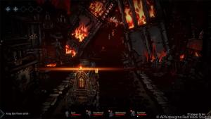 In "Darkest Dungeon 2" lenkt man eine Abenteurertruppe