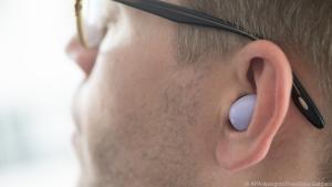Die neuen Galaxy Buds 2 beeindrucken bei Klang und Komfort