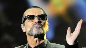 George Michael wurde nur 53 Jahre alt