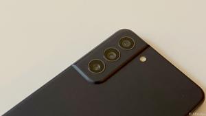 Kamera-Trio: Kunststoff statt Metall und weniger Megapixel