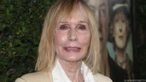 Schauspielerin Sally Kellerman mit 84 Jahren gestorben