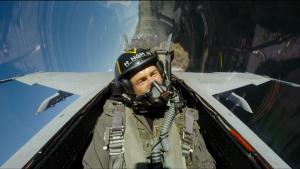 top-gun-maverick-5.jpg