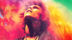 moonage-daydream-bowie.jpg