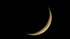Neumond_spirituelle_Bedeutung
