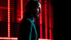 john-wick-kapitel-4-9.jpg