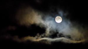 Neben dem echten Mond hat die Erde auch einige Quasi-Monde.
