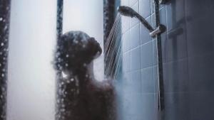 Womanizer Wave: Erster Duschkopf speziell für Selbstbefriedigung