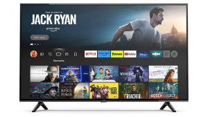 amazonfiretv-4-seriesmart-tvmit43zoll.png