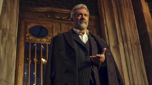 mel-gibson-continental.jpg