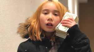 Lil Tay: 14-Jährige ist nicht tot