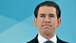 FILES-AUSTRIA-POLITICS-KURZ-CORRUPTION