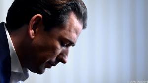 Sebastian Corts accusato di spergiuro nella Commissione U di Ibiza