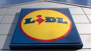 Von 28. September bis Ende Oktober wird Lidl Österreich bei 100 Grundnahrungsmitteln die Mehrwertsteuer streichen.