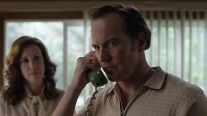 conjuring-3-patrick-wilson-vera-farmiga.jpeg