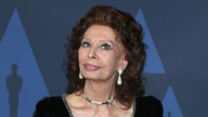 sophia-loren.jpg