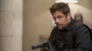 sicario1.jpg