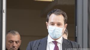 Schmid kann am 17. November nicht aussagen