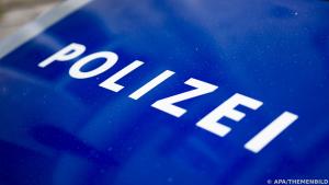 Polizei