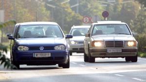 Zahl der Verkehrstoten steigt aber nicht in allen Bundesländern