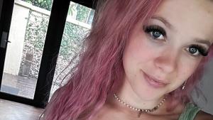 OnlyFans: Wieso streiten Anne Wünsche und Denise Merten?