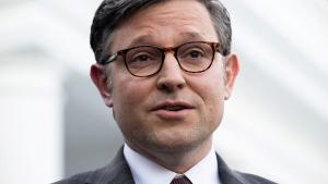 Johnson kündigte Abstimmungen an