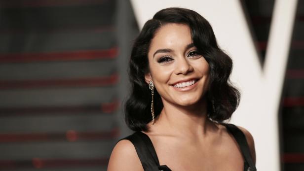 Vanessa Hudgens erntet einen Shitstorm für ihre ignoranten Corona-Aussagen