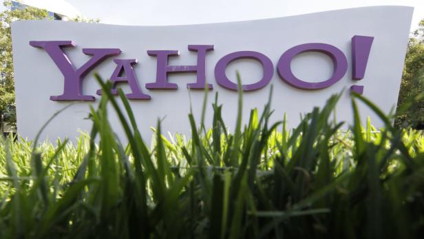 Yahoo löscht alle Inhalte von Yahoo Groups