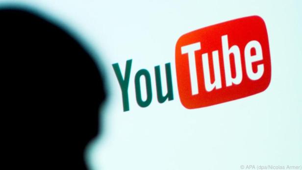 Youtube-Videos lassen sich in Word-Dokumenten mit Endung ".docx" einblenden